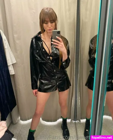 Sweety Tiffany OnlyFans Thumbnail #6l9foGCOqB