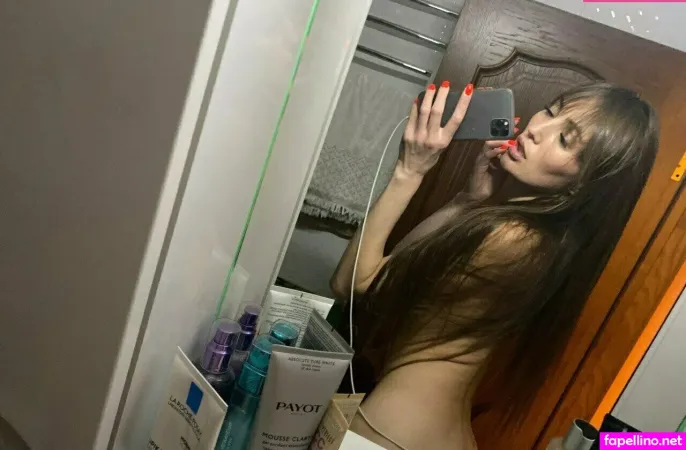 Sweety Tiffany OnlyFans Thumbnail #8pKlJIQGcG