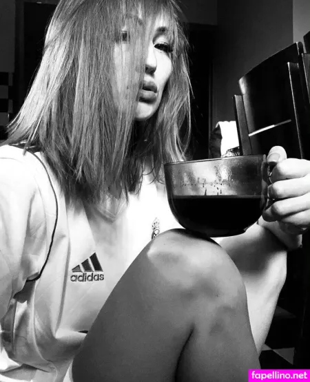 Sweety Tiffany OnlyFans Thumbnail #R0JjaQhOer