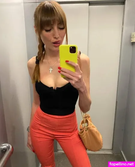 Sweety Tiffany OnlyFans Thumbnail #c7mLQ3if49