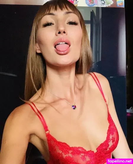 Sweety Tiffany OnlyFans Thumbnail #l0KqAHGD3d