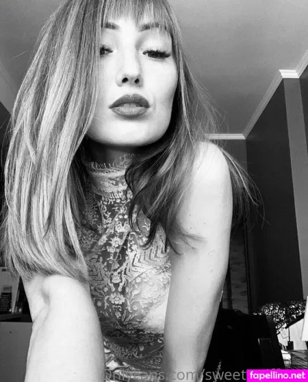 Sweety Tiffany OnlyFans Thumbnail #o9XxdYiaPk