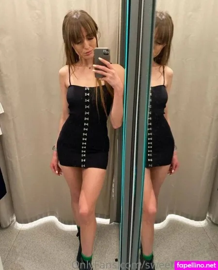 Sweety Tiffany OnlyFans Thumbnail #rMVN8kgGJ0