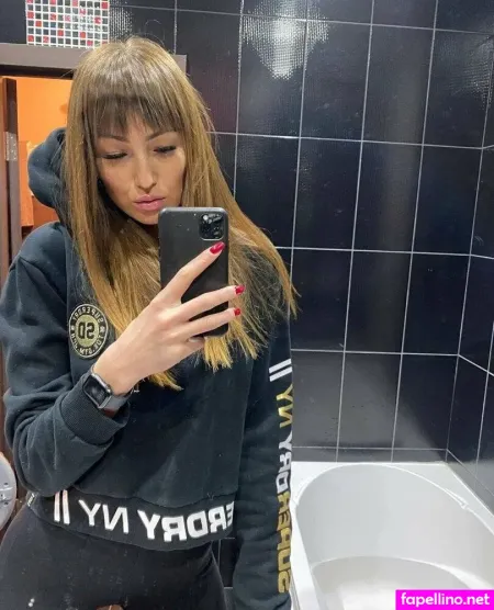 Sweety Tiffany OnlyFans Thumbnail #tgPt9UpK7d