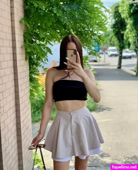 Sweety Yara OnlyFans Thumbnail #DNzOv5p634