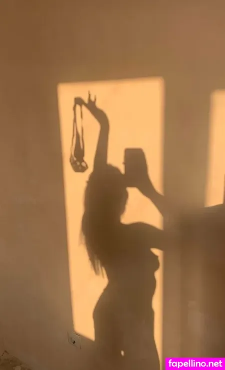 Sweety Yara OnlyFans Thumbnail #E19kWFffeR