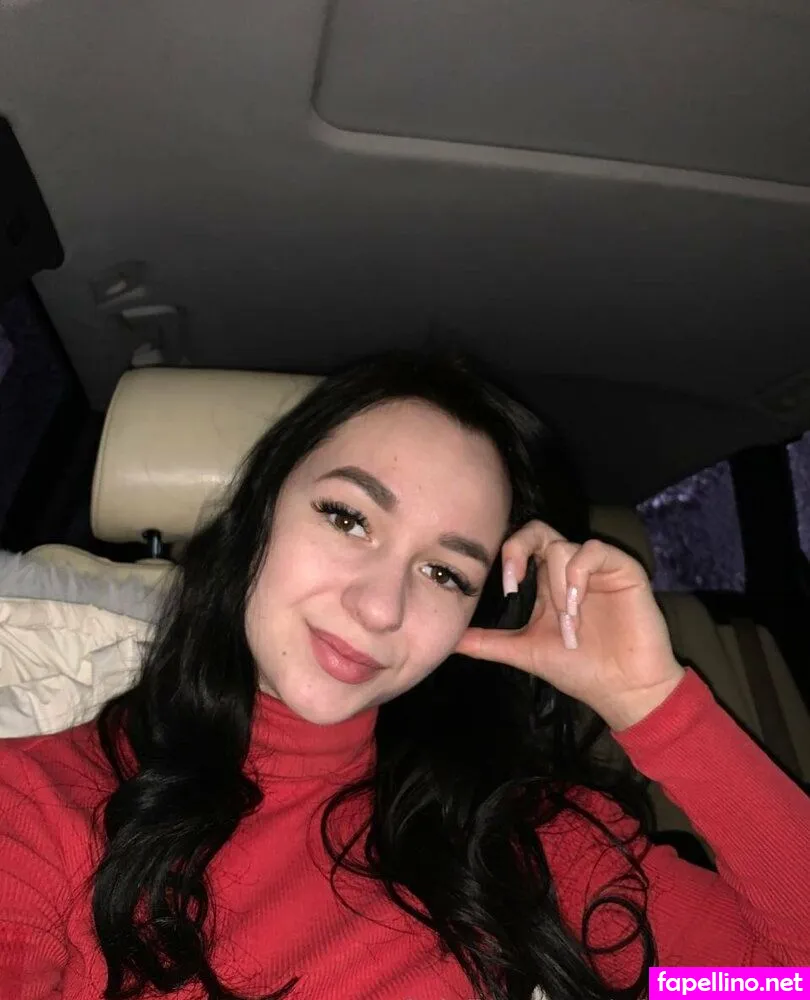 sweety_yara Nude Leaked OnlyFans Photo #QprMuN2LTG