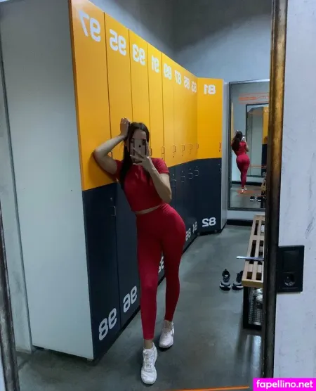 Sweety Yara OnlyFans Thumbnail #T4YmqR2fBW