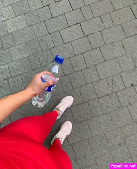 Sweety Yara OnlyFans Thumbnail #VPMbcnbqkW