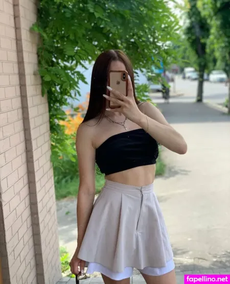 Sweety Yara OnlyFans Thumbnail #h4vXaMSXHd