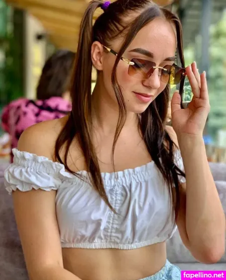 Sweety Yara OnlyFans Thumbnail #nTaAOcqyxB