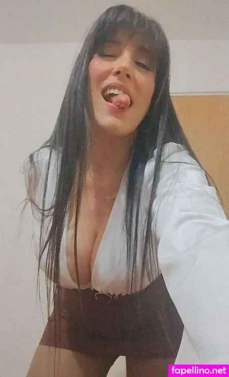 Sweety28 OnlyFans Thumbnail #EtKaV5521R