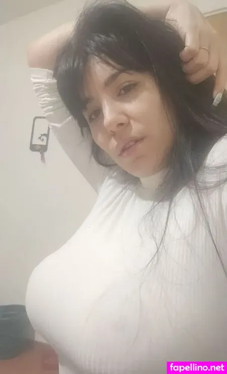 Sweety28 OnlyFans Thumbnail #JG7AG3TyIV