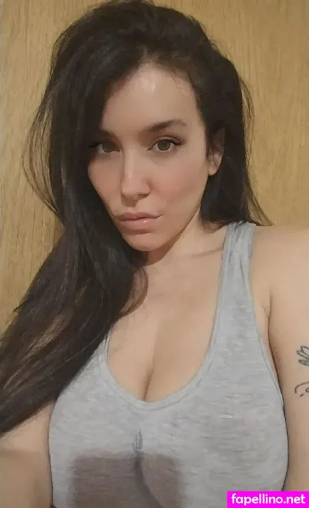 Sweety28 OnlyFans Thumbnail #u2LwTkCOcX