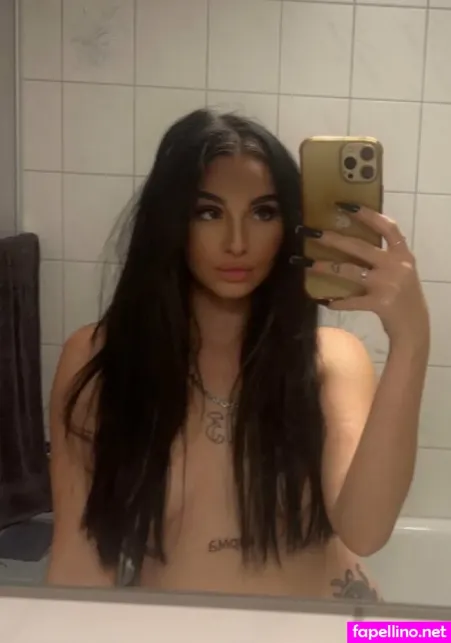 Sweetyasmiin OnlyFans Thumbnail #EfGwqGmhOr