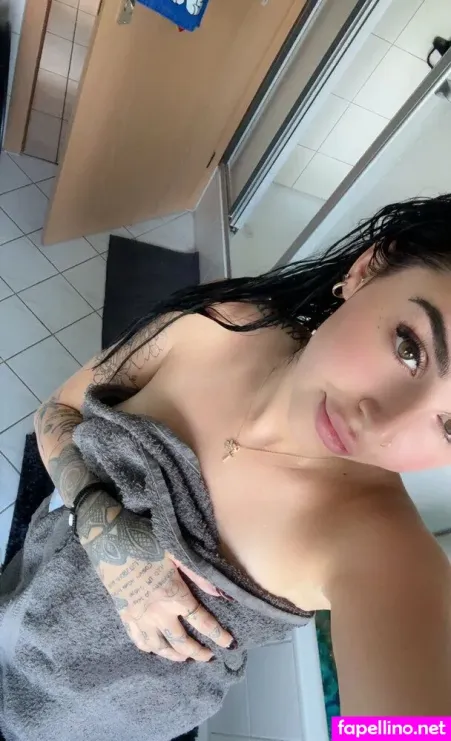 Sweetyasmiin OnlyFans Thumbnail #Pa8WDI8h2E
