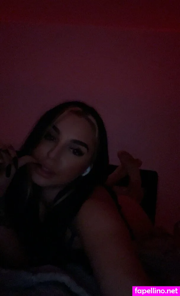 sweetyasmiin Nude Leaked OnlyFans Photo #c3mfLdVoog