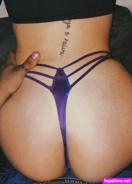 Sweetyasmiin OnlyFans Thumbnail #cUuZz7wlnw
