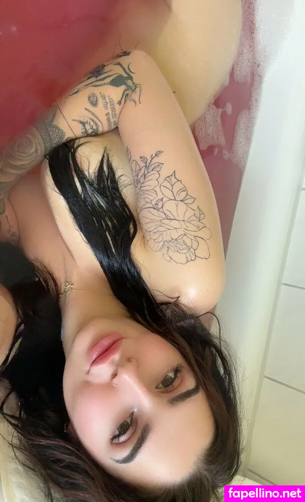 sweetyasmiin Nude Leaked OnlyFans Photo #e01ivEaXvd