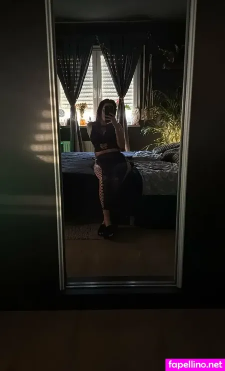 Sweetyasmiin OnlyFans Thumbnail #kxpQUeSJhE