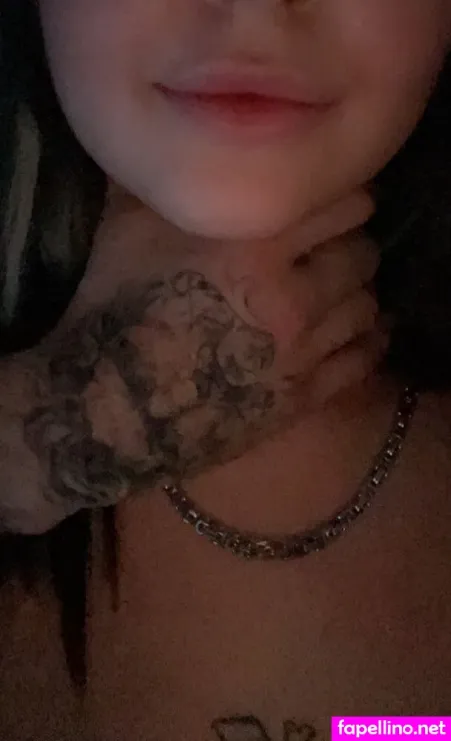 Sweetyasmiin OnlyFans Thumbnail #mCy1qD3x1e