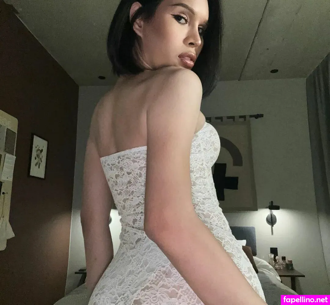 sweetyasmin69 Nude Leaked OnlyFans Photo #W40DFyewOc