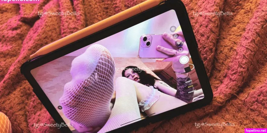 Sweetybella OnlyFans Thumbnail #5DhSwKil83