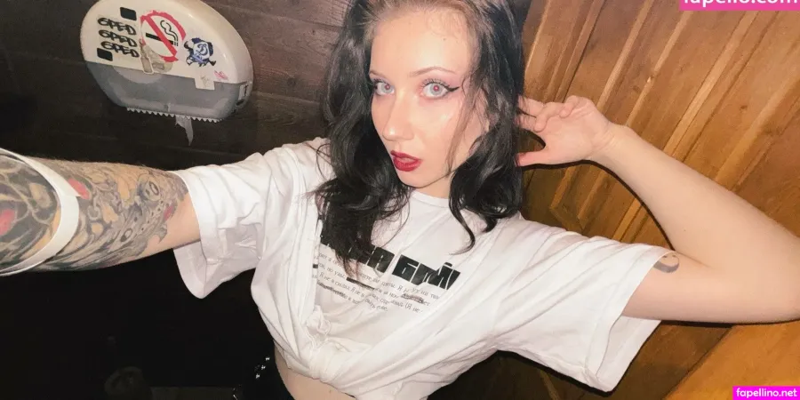 Sweetybella OnlyFans Thumbnail #7J5DRiL7fh