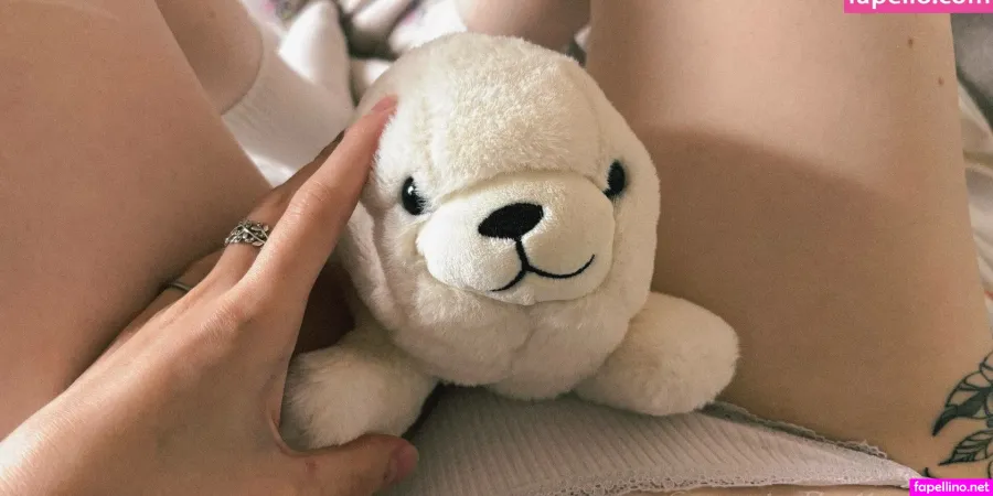 Sweetybella OnlyFans Thumbnail #b4M0hqfcAz