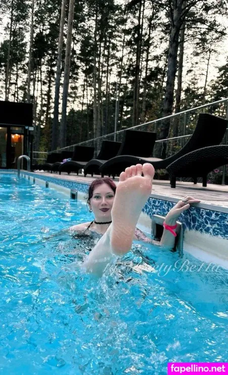 Sweetybella OnlyFans Thumbnail #cA4tM6qigm