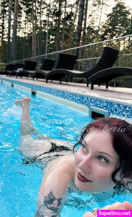 Sweetybella Main Profile Photo