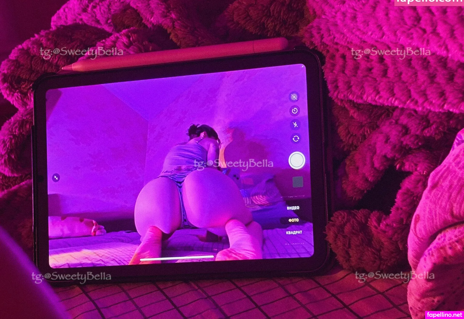 SweetyBe11a, _sweety_bella Nude Leaked OnlyFans Photo #hCIbC9RJuT