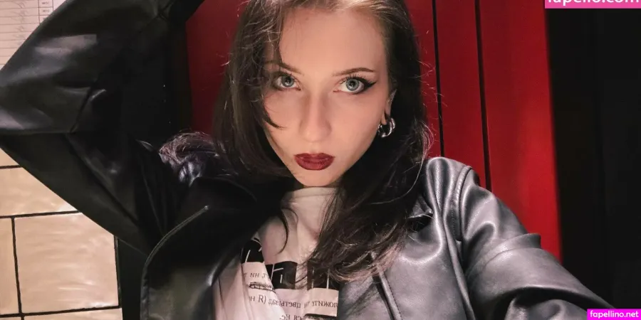 Sweetybella OnlyFans Thumbnail #hMQEHuH2rE