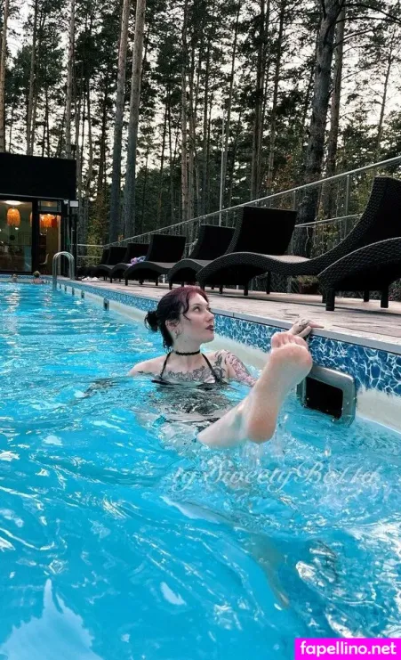 Sweetybella OnlyFans Thumbnail #uL5Gr9tncD