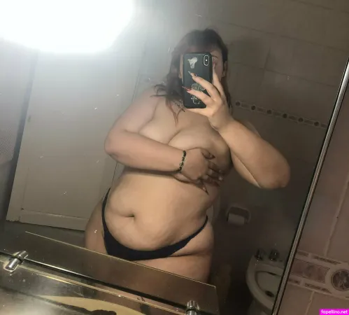 Sweetybeluu OnlyFans Thumbnail #F1QGWEMZD3