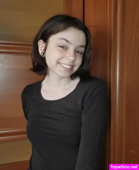 Sweetyegwen OnlyFans Thumbnail #KHUSGs3tsp