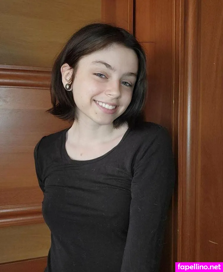 sweety.mn, sweetyegwen Nude Leaked OnlyFans Photo #KHUSGs3tsp