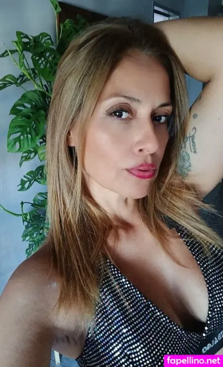 Sweetyevelin OnlyFans Thumbnail #of6T3TOC05