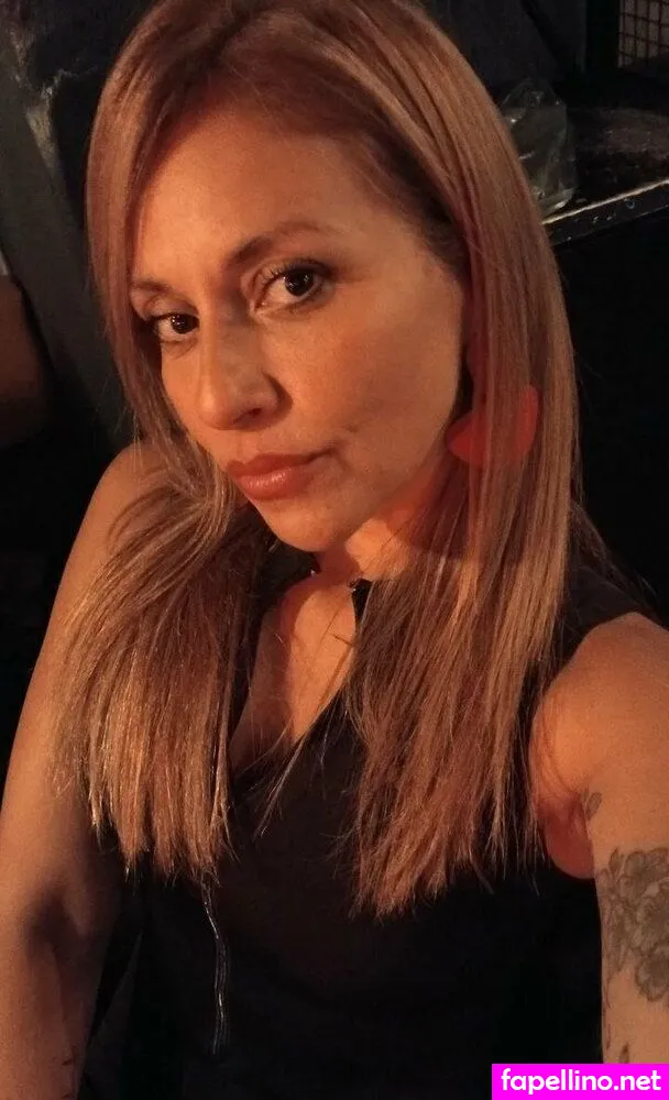 sweetyevelin Nude Leaked OnlyFans Photo #tDnT5h79J6