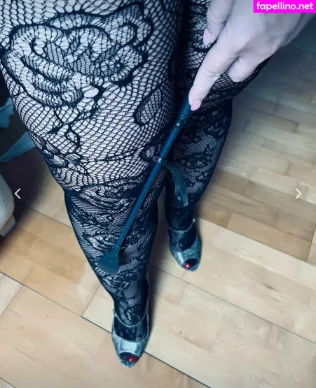 Sweetyfeetys 02 2 OnlyFans Thumbnail #9KRMQkmPPZ