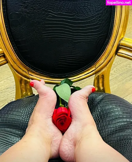 Sweetyfeetys 02 2 OnlyFans Thumbnail #Pq6eu8NmLK