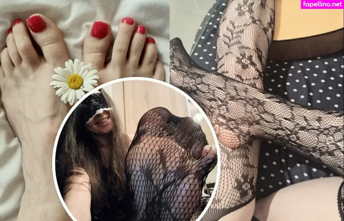 Sweetyfeetys 02 2 OnlyFans Thumbnail #T60UDfOkqD