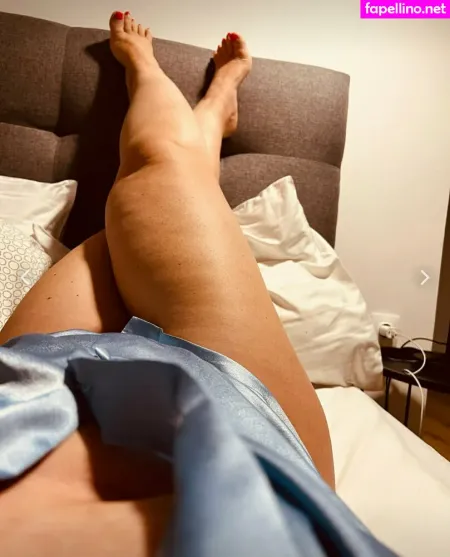 Sweetyfeetys 02 2 OnlyFans Thumbnail #Y8l5RxqJSr