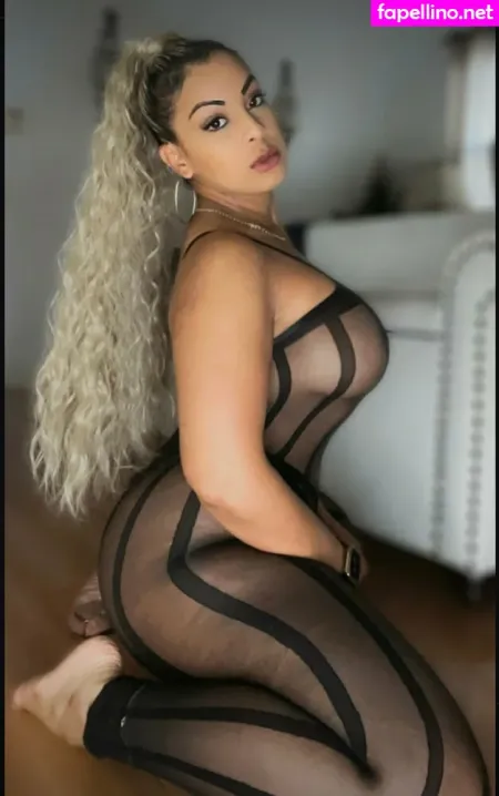 Sweetyfeetys 02 2 OnlyFans Thumbnail #ZItVFZg3tW