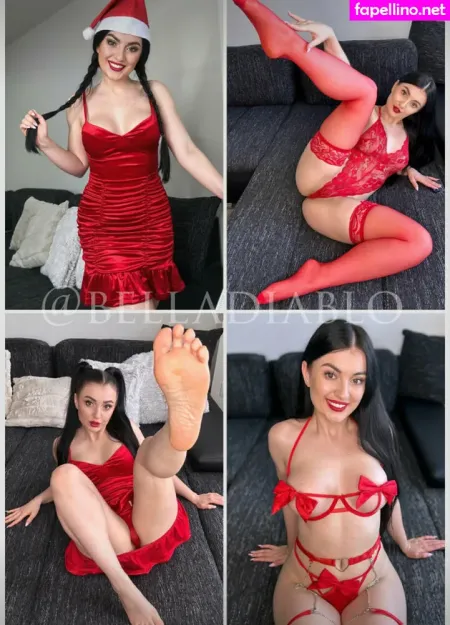 Sweetyfeetys 02 2 OnlyFans Thumbnail #eZY6q8NJpB