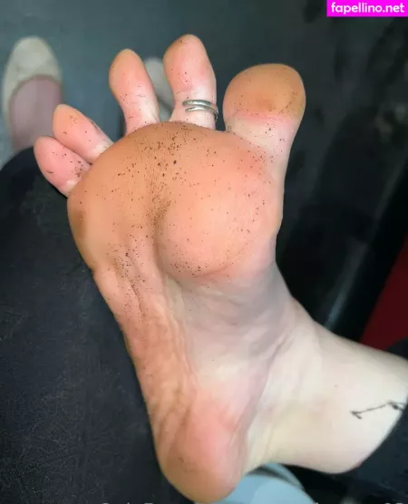 Sweetyfeetys 03 2 OnlyFans Thumbnail #Cj9MIQYn0P