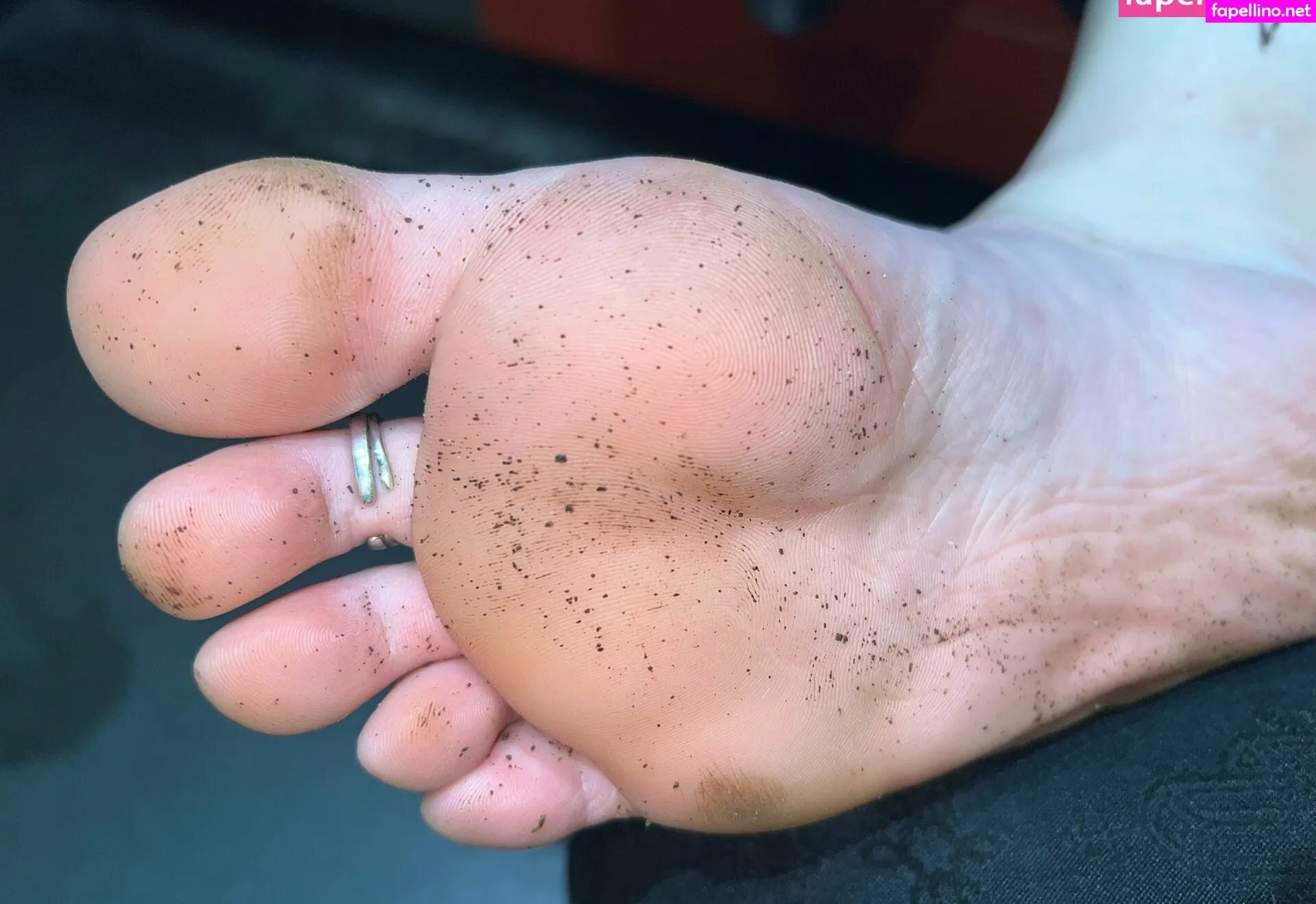kamsophia_, sweetyfeetys_03 Nude Leaked OnlyFans Photo #dDxThieEAg