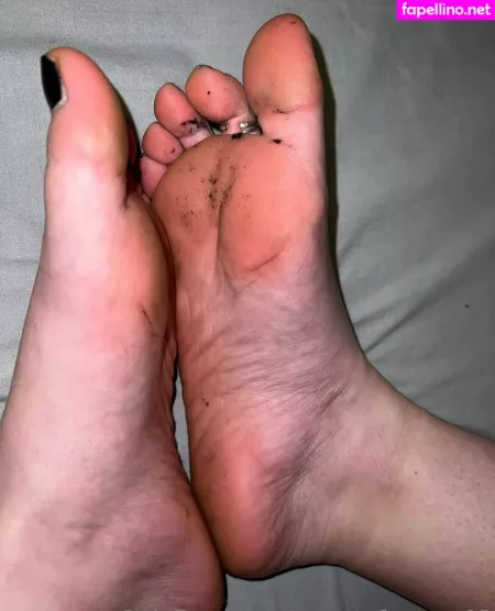 Sweetyfeetys 03 2 OnlyFans Thumbnail #k1VLKafMJf