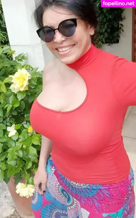 Sweetygabon77 OnlyFans Thumbnail #S0eSPpjjeB