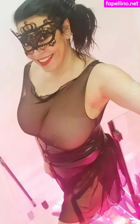 Sweetygabon77 OnlyFans Thumbnail #j4wm5dSSOn